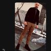ahmadsaadoun9