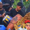 _takdungtak