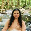 jeab_anchalee