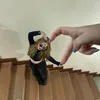 itsfuckingesenin