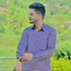 mjunaidkhan08