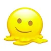 plnxxxx