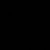kkkim044