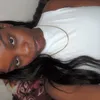 itsactuallykellie