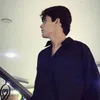 qpk5___