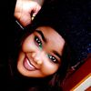 keabetswe moholoa