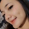 Nanda