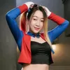 pharsa366