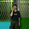 alfromldini18_