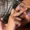 yuniz23