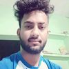 user41861085