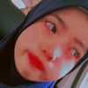 itshan4a
