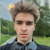 pivotynator
