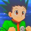 gon._.freecss7