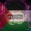 hs_78ku