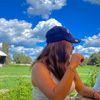 margaret.candia