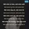 toan12081983
