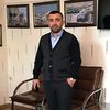 yunusaltun63