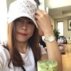 yuri081028