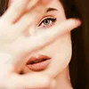 lolita..alsaadi