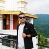 ujjwalkatuwal