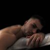 stefanos.sexmeup