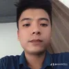 minh0311