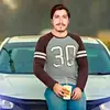 chsemi