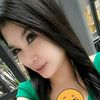 ninailona1