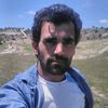 ali_karaduman70