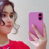 Abeeha ❣️