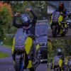 mr.bugis_38