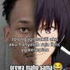 rizelang