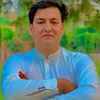 yousafkhan888