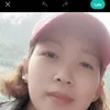 huongdinh162