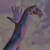 801_su.24