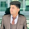 ayaz_ali305