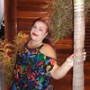 zuleinetoledo