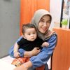 remahanrenginang_0