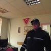cagir26baba26