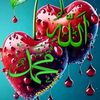꧁ﷲ꧂قلب اتعبه الزمن﷼