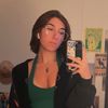 marrrriellaa