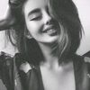 shaghaf998