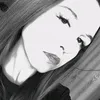 avanli_k