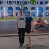 thuyvy16121