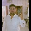 waliraza986