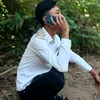thanhphu084