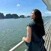 nguyenphuong0303