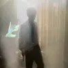 ___draco___malfoy___tm