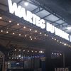 wartegbuwiwik00